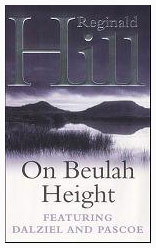 On Beulah Height