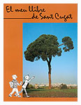 El meu llibre de Sant Cugat